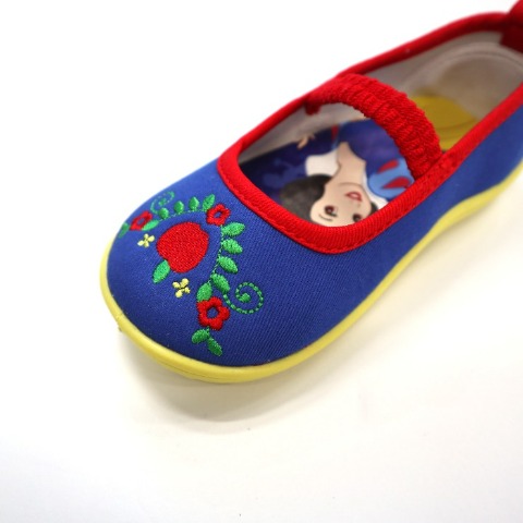 ベビー　シューズ　（14・15cm・LITTC）