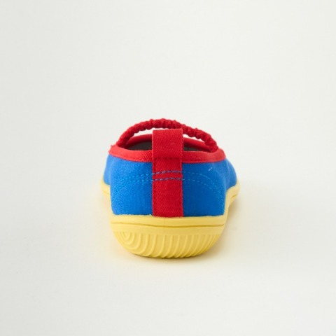 ベビー　シューズ　（14・15cm・LITTC）