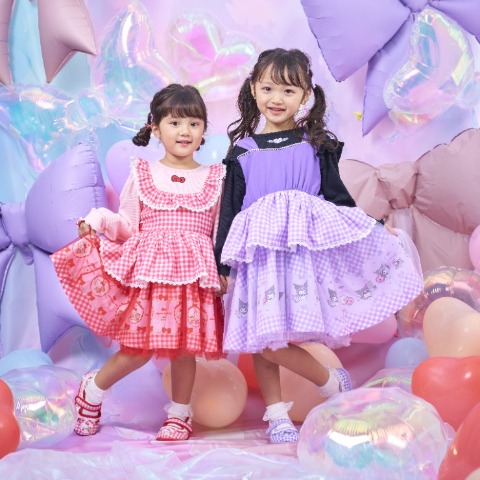 ベビー　シューズ　（14・15cm・LITTC）