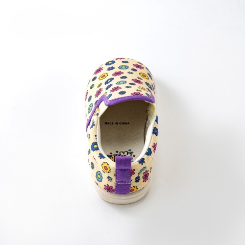 ベビー　シューズ　（14・15cm・LITTC/LINK@）