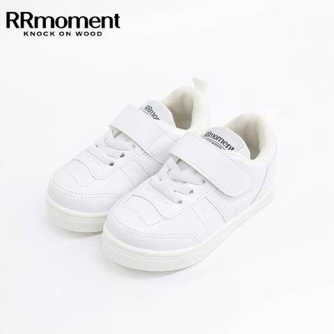 ベビー　シューズ（13･14･15cm・RRmoment/RINA）