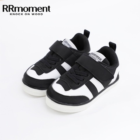 ベビー　シューズ（13･14･15cm・RRmoment/RINA）