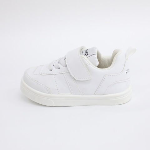 ベビー　シューズ（13･14･15cm・RRmoment/RINA）