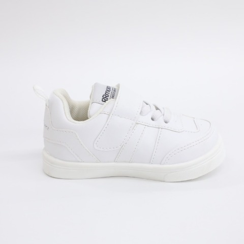 ベビー　シューズ（13･14･15cm・RRmoment/RINA）