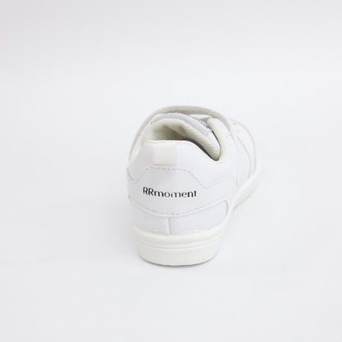 ベビー　シューズ（13･14･15cm・RRmoment/RINA）