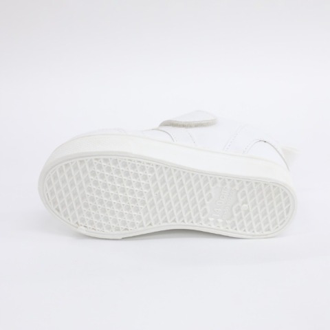 ベビー　シューズ（13･14･15cm・RRmoment/RINA）