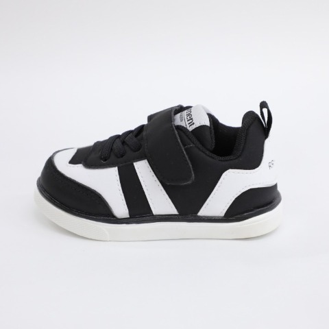 ベビー　シューズ（13･14･15cm・RRmoment/RINA）