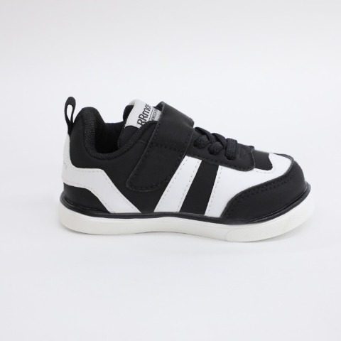 ベビー　シューズ（13･14･15cm・RRmoment/RINA）