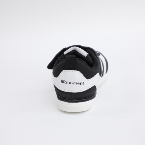 ベビー　シューズ（13･14･15cm・RRmoment/RINA）