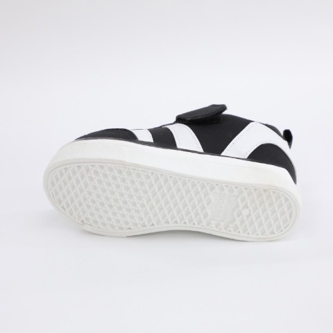 ベビー　シューズ（13･14･15cm・RRmoment/RINA）