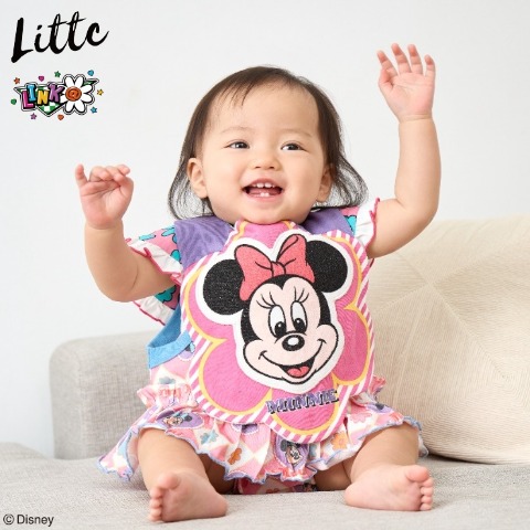 商品一覧 | しまむら | しまむらパーク