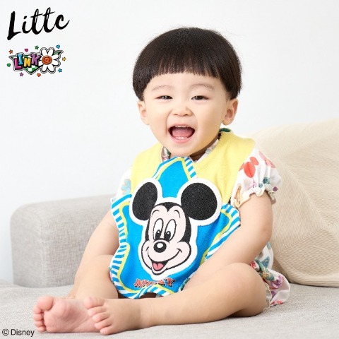 商品一覧 | しまむら | しまむらパーク