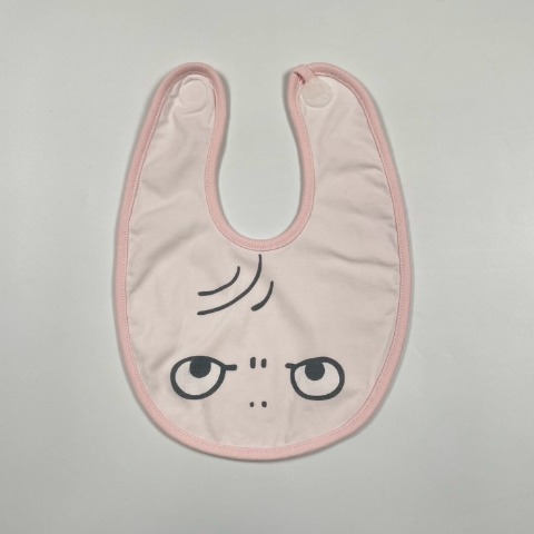 ベビー　スタイ（50-80cm・松本ひで吉）