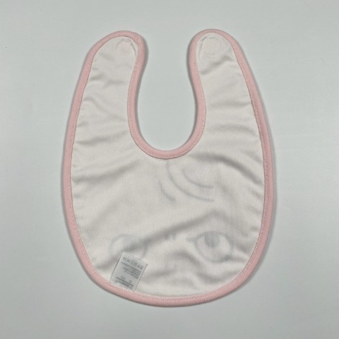 ベビー　スタイ（50-80cm・松本ひで吉）