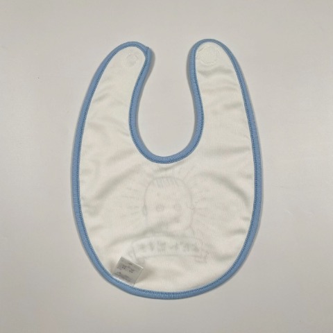 ベビー　スタイ（50-80cm・松本ひで吉）