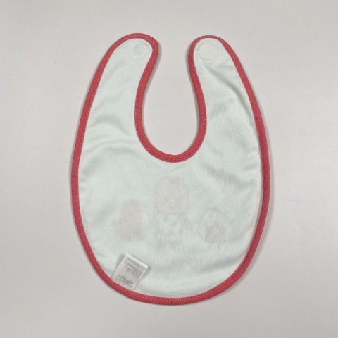 ベビー　スタイ（50-80cm・松本ひで吉）