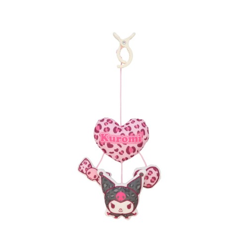 サンリオキャラクターズ メリー