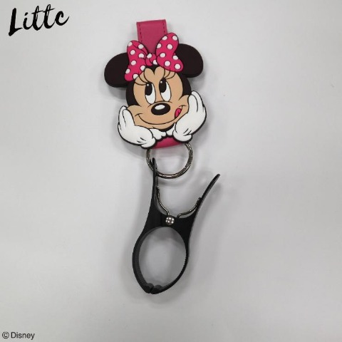 ベビー シューズクリップ（LITTC）