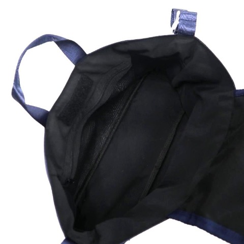 ベビーカーバック（ポチャッコ）