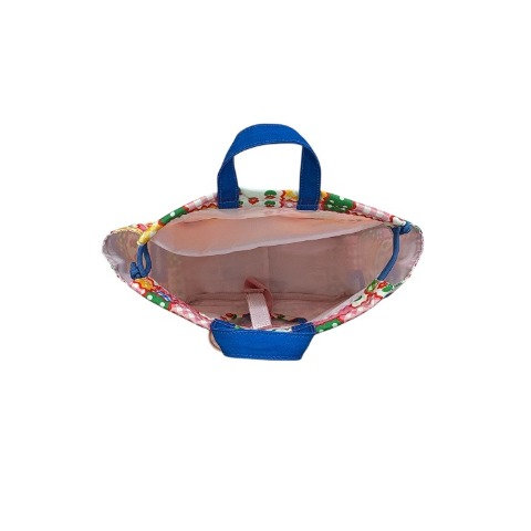 ベビー　ポーチ（wiggle wiggle）