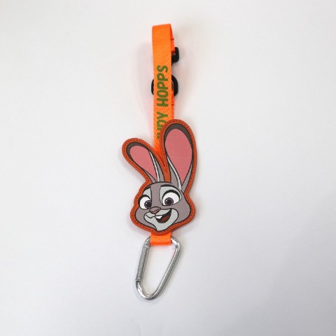 ベビー カーフック（LITTC/LINK@/Disney）