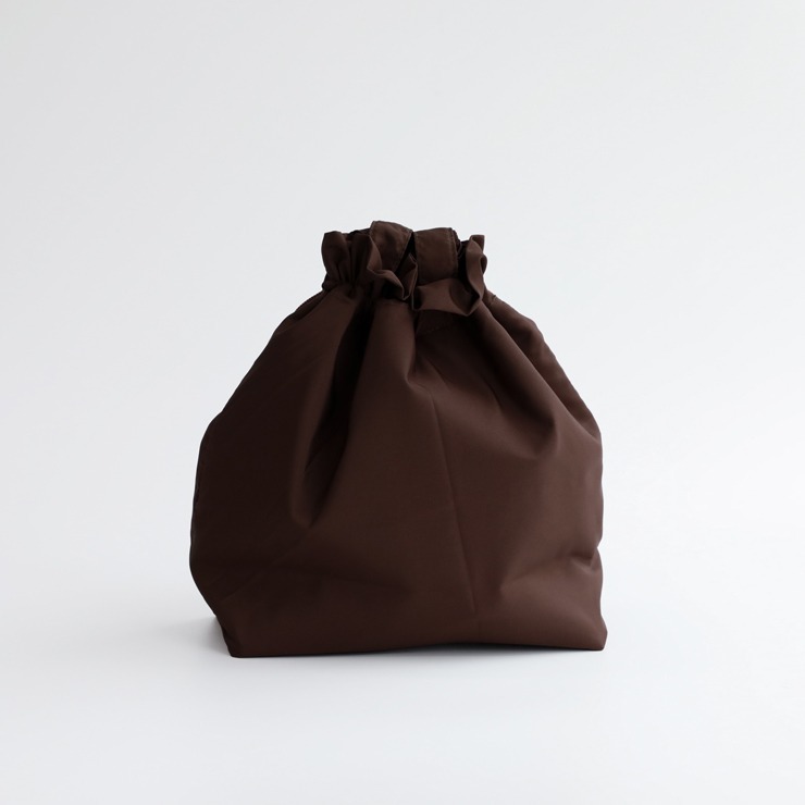 巾着（モリノリンクル） | しまむら | しまむらパーク