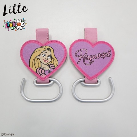 の検索結果 | しまむらパーク