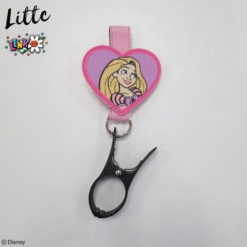 Disney]の検索結果 | しまむらパーク