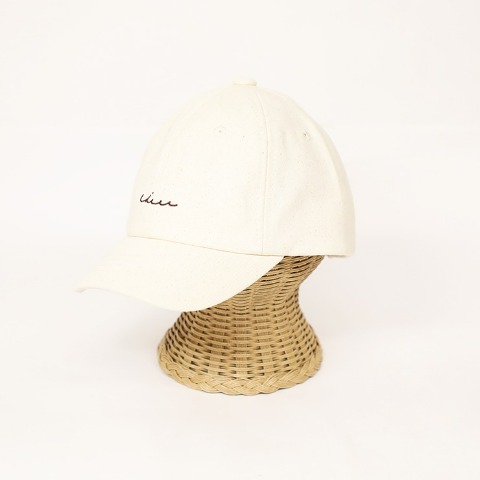 ベビー　帽子（50～52cm・モリノリンクル）