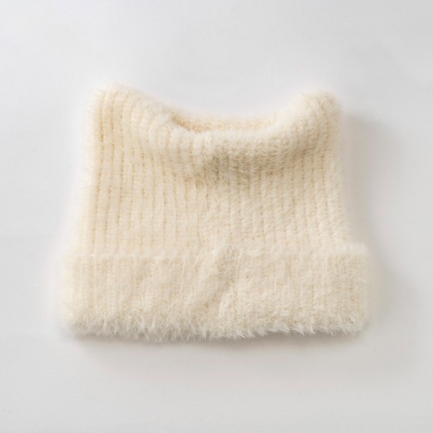 ベビー 帽子（48・50・52cm・LITTC）