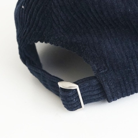 ベビー　キャップ（50-52cm・チャンピオン）