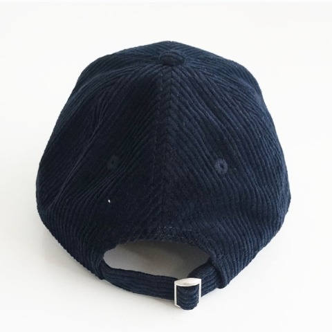 ベビー　キャップ（50-52cm・チャンピオン）