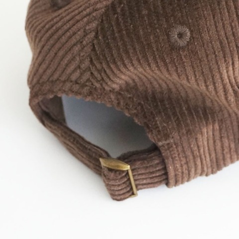 ベビー　キャップ（50-52cm・チャンピオン）