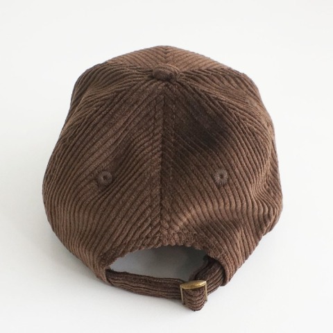 ベビー　キャップ（50-52cm・チャンピオン）