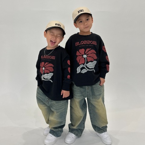 ベースボールキャップ(50-52cm・RRmoment/RINA)