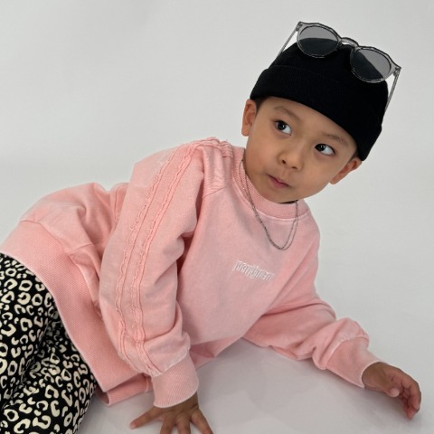 フィッシャーマンキャップ(50-52cm・RRmoment/RINA)