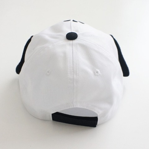 ベビー　キャップ（50-52cm・ポチャッコ）