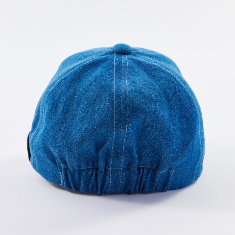 ベビー　帽子（48・50・52cm LITTC/LINK@/Disney）