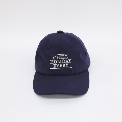 ベビー　帽子（50～52cm・モリノリンクル/choco）