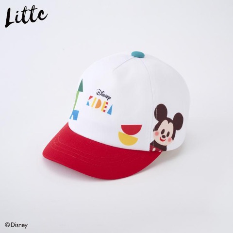 の検索結果 | しまむら | しまむらパーク