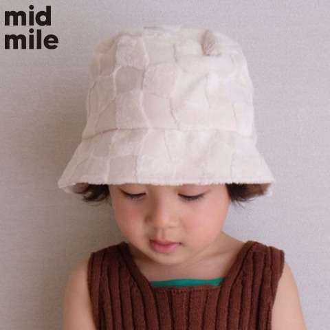 5]の検索結果 | しまむらパーク