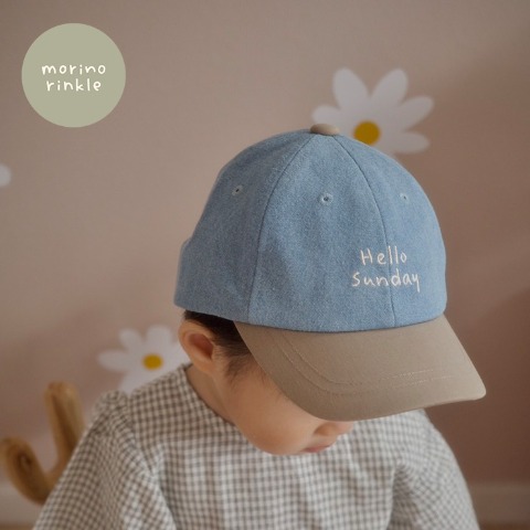 nao 2/18販売 | しまむらパーク