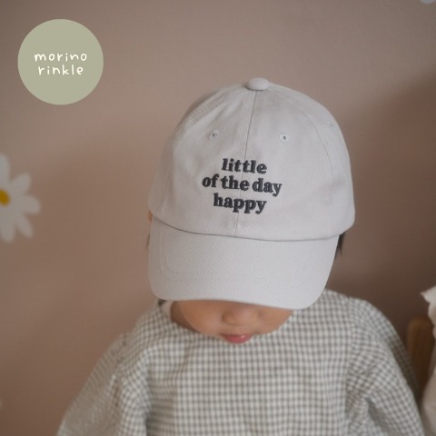 nao 2/18販売 | しまむらパーク