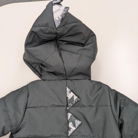 ベビー　スノーコンビ（90・100cm）