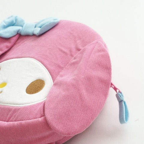 ベビー　リュック（マイメロディ）