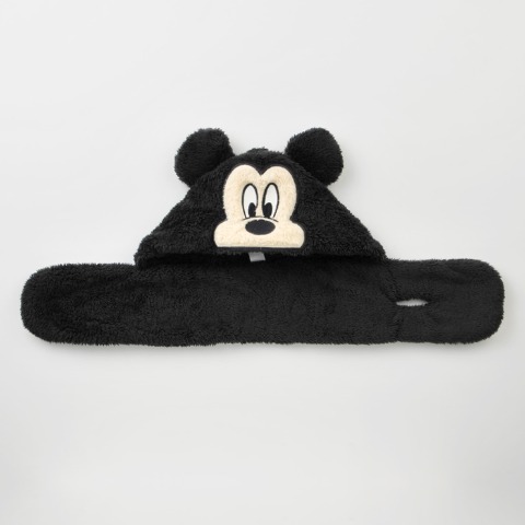 ベビー　ティペット（RELA./Disney）