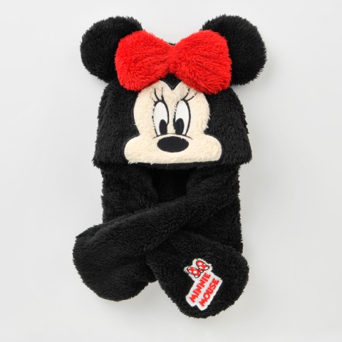 ベビー　ティペット（RELA./Disney）