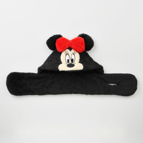 ベビー　ティペット（RELA./Disney）