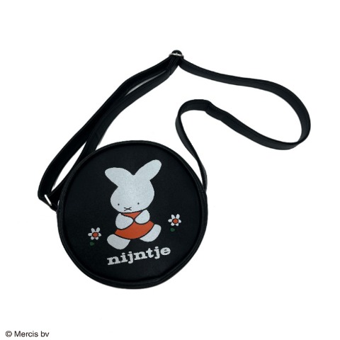 ベビー　バッグ（miffy）
