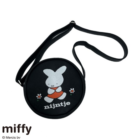ベビー　バッグ（miffy）